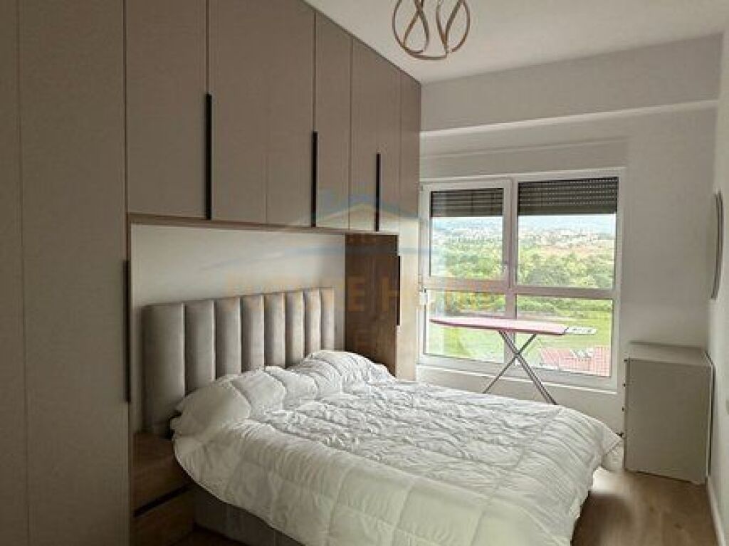 Rent, Apartment 1+1, Kaimi Complex, Ali Demi