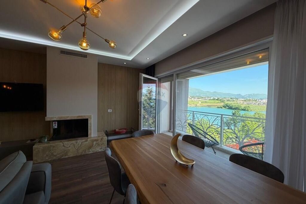 @@@Vile me Qira ne Farke 3000€ neto