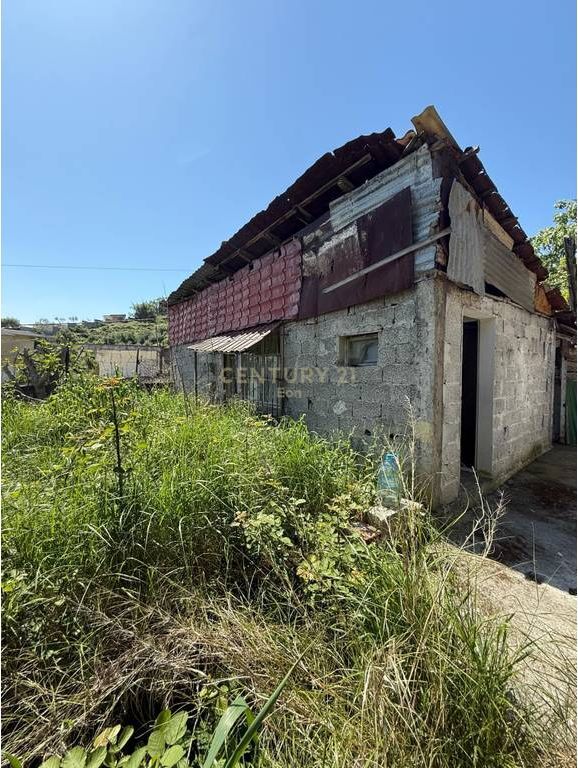 Shitet Shtëpi Private – Mundësi Ideale Investimi ne Durres !