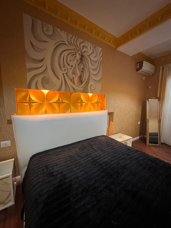 Apartament me qera 2+1 te Radisoni