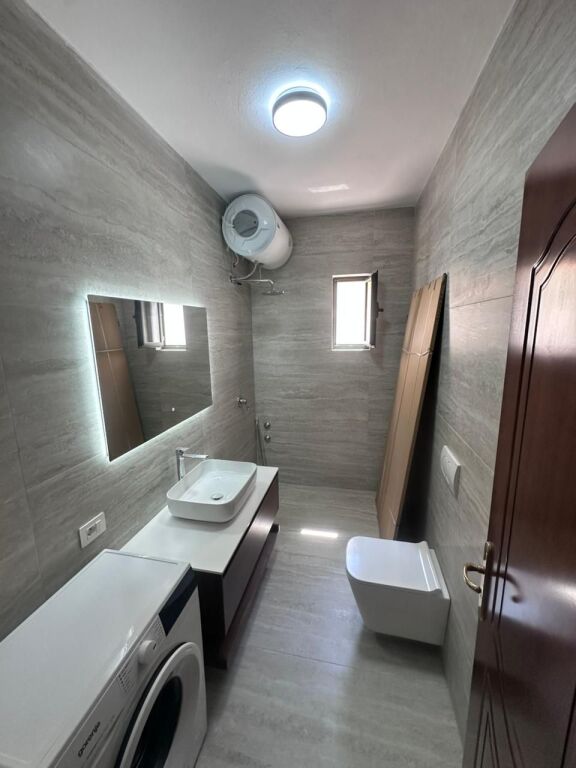 JEPET ME QERA APARTAMENT 1+1 PRANE VILLA PASCUCCI, PLEPA, DURRES