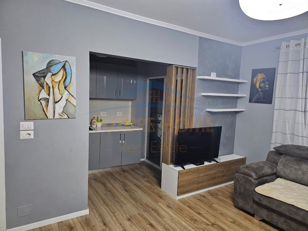 Qera,Apartament 2+1, Rruga Kongresi Manastirit