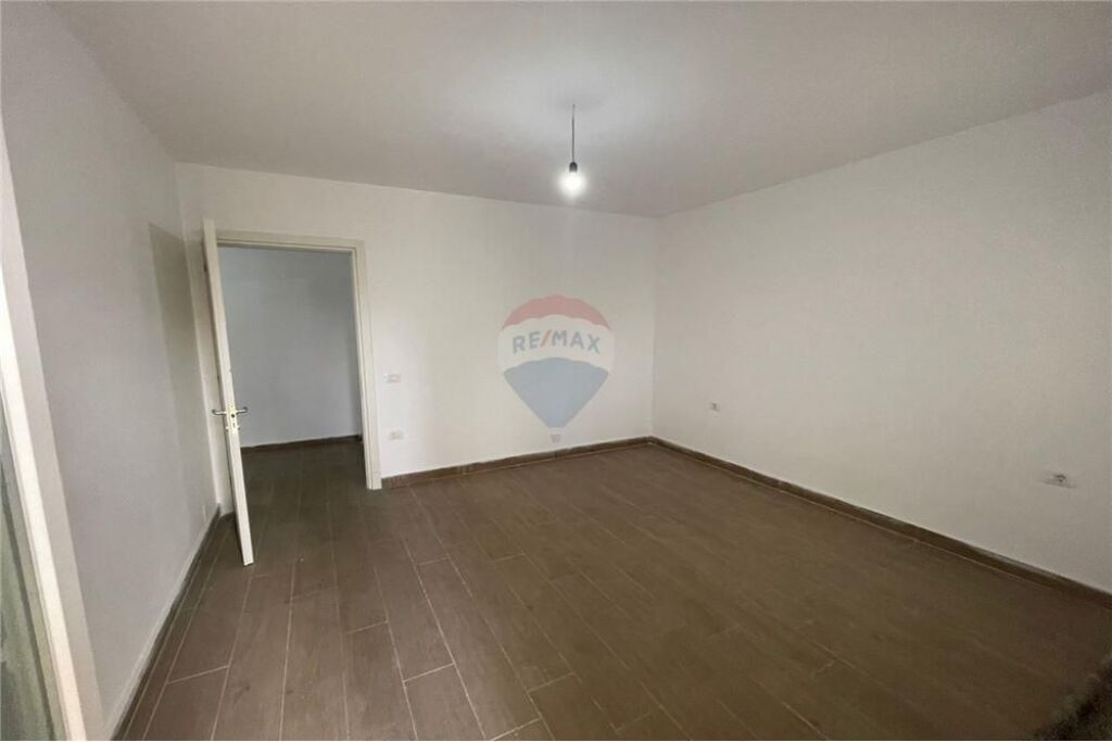 Apartament 1+1 për shitje në Selitë (Rruga Isuf Elezi, Tiranë)