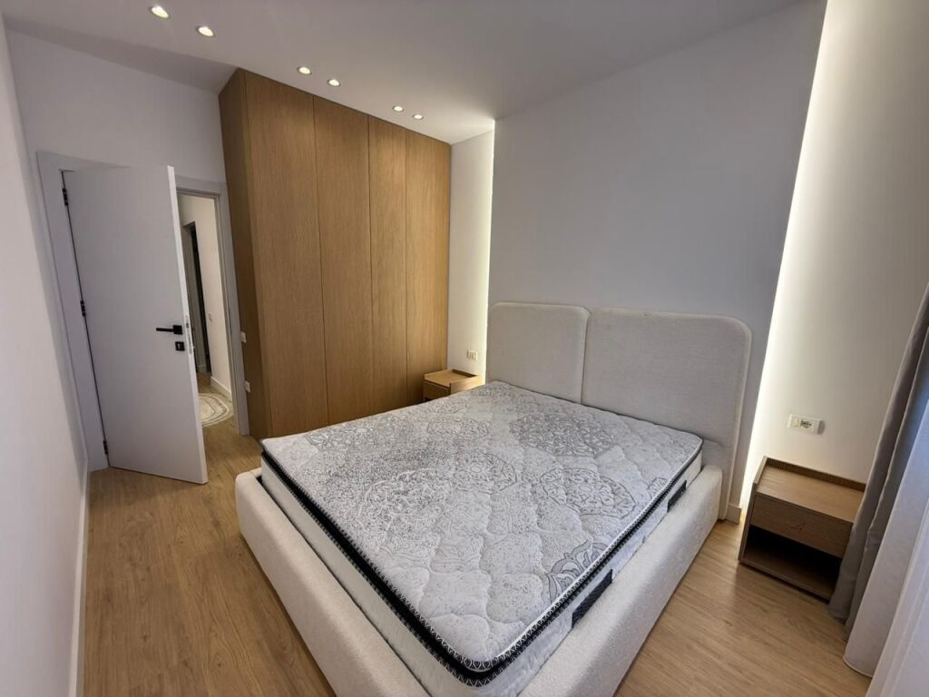 Vendesi in vendita Appartamento 1+1 Astir