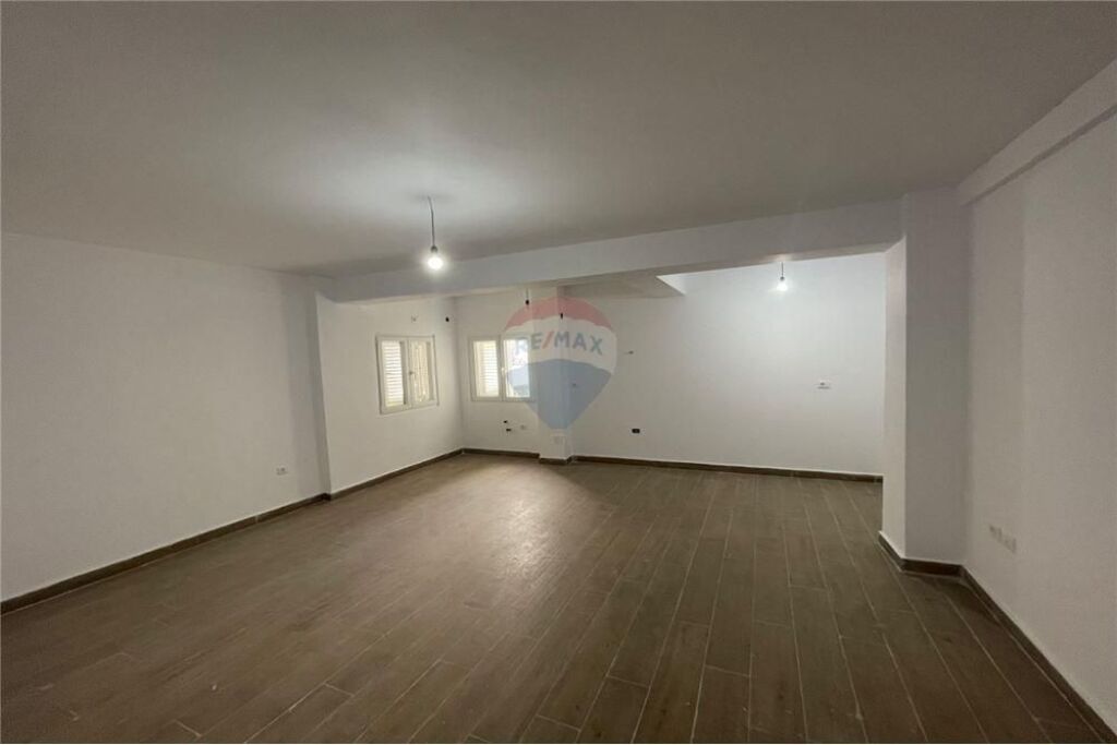 Apartament 1+1 për shitje në Selitë (Rruga Isuf Elezi, Tiranë)