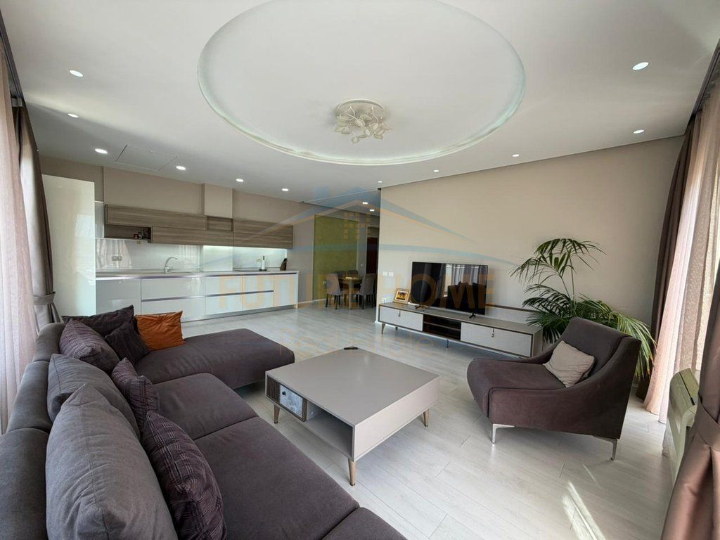 Rent, Apartment 3+1+2, Complex "FZ 2", Dry Lake.