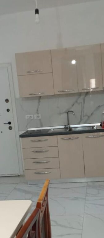 APARTAMENT 2+1. 350 EURO.ASTIR