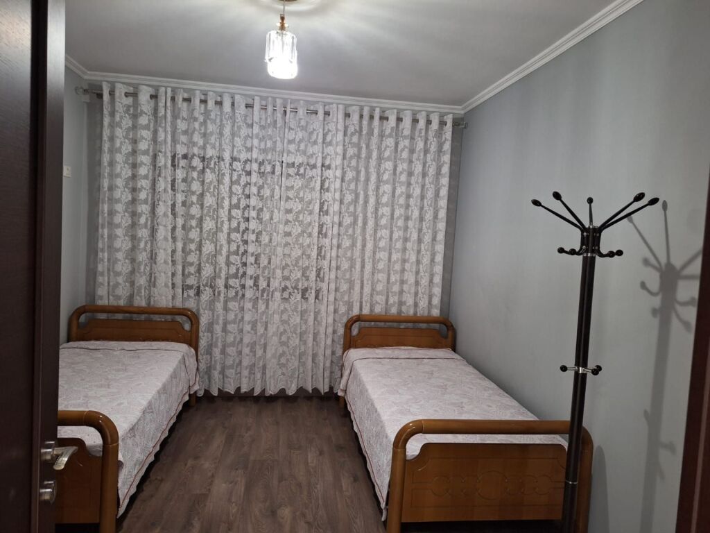 📣 AFFITTO Appartamento 2+1 📍 Giardino Botanico ✨ 💶 Prezzo 700 Euro