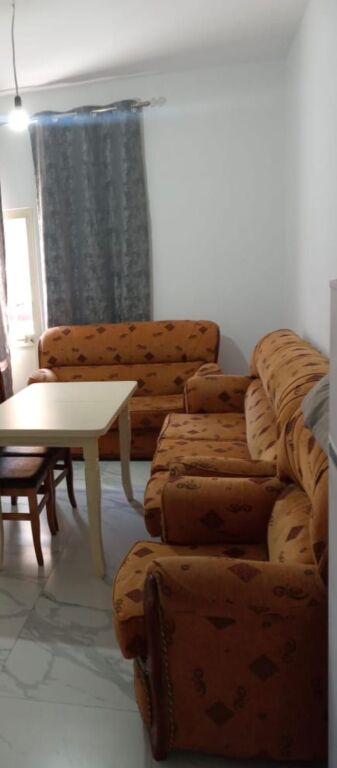 APARTAMENT 2+1. 350 EURO.ASTIR