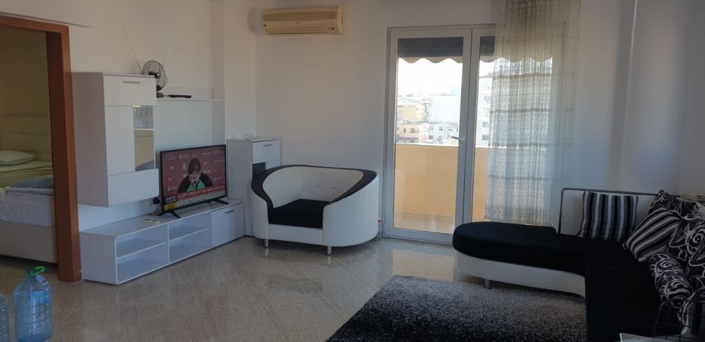 APARTMENT FOR RENT 1PLUS1 85M2
