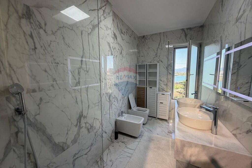 @@@Vile me Qira ne Farke 3000€ neto