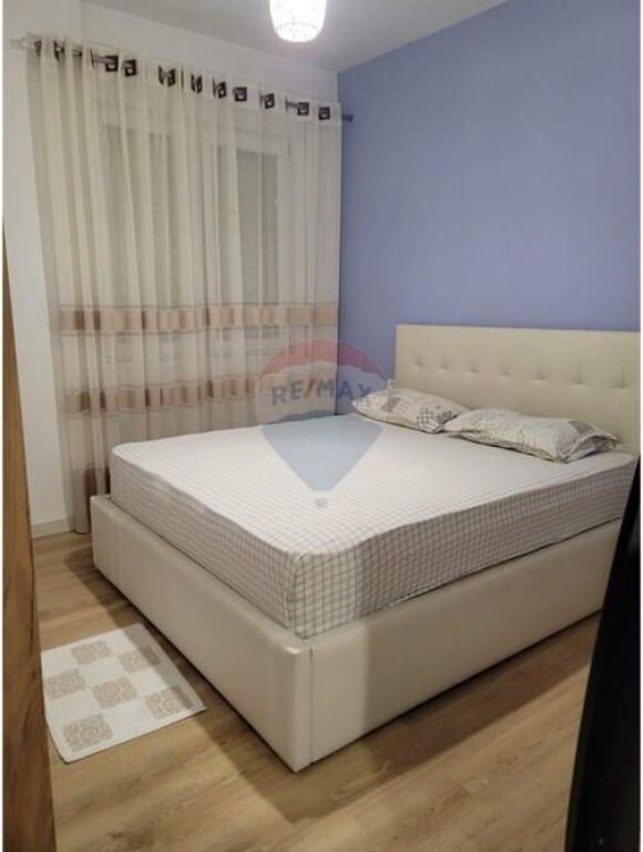 Apartment 2+1+2 for rent at 5 Maji !!!