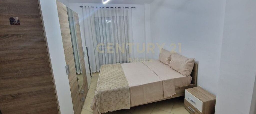 Apartment 2+1 for rent, Dry Lake