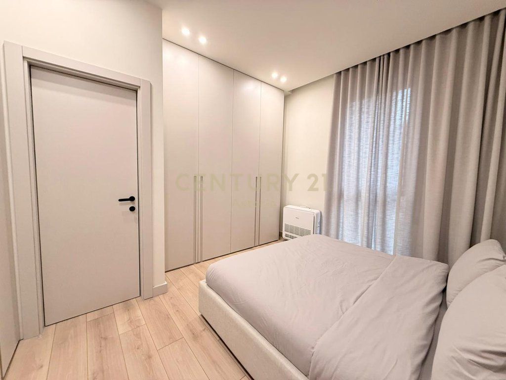 2+1 APARTMENT FOR RENT ON KOSOVAR STREET!