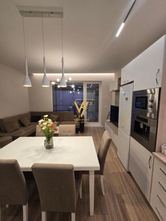 APPARTAMENTO 2+1+2+BLK IN AFFITTO AL NUOVO BOULEVARD 900 EURO