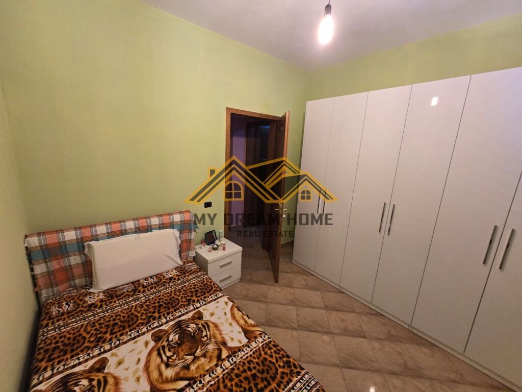 VILE PER SHITJE NE SHIJAK