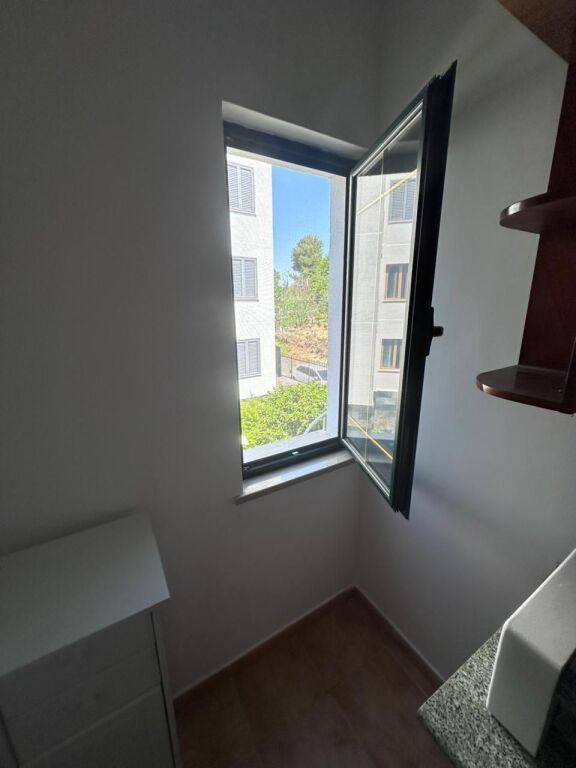 JEPET ME QERA APARTAMENT 1+1 PRANE VILLA PASCUCCI, PLEPA, DURRES