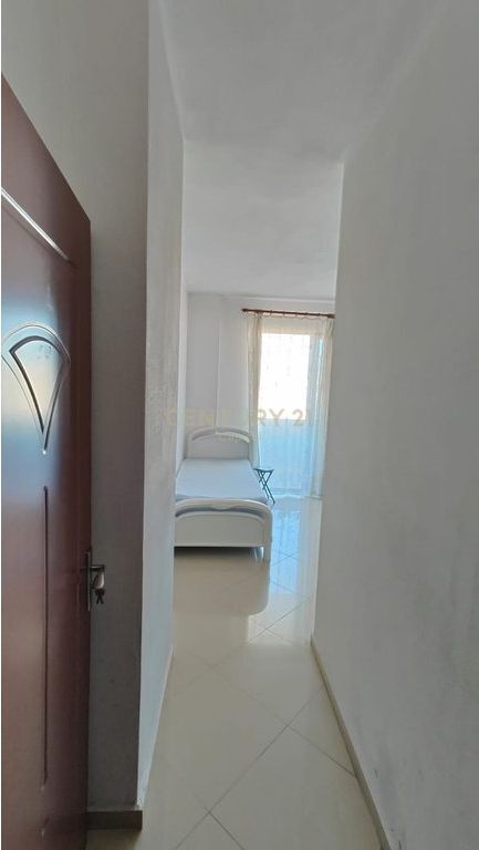 Apartament 2+1+2 për shitje në Zonën e Astirit, Tiranë