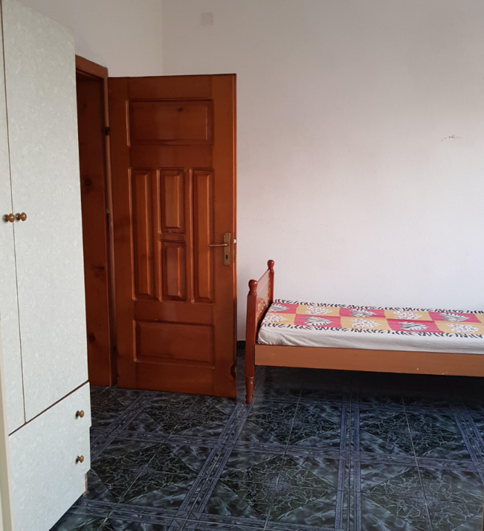 Rent | Shtëpi private 2 + 1 | Qyteti Studenti | 450 €/month