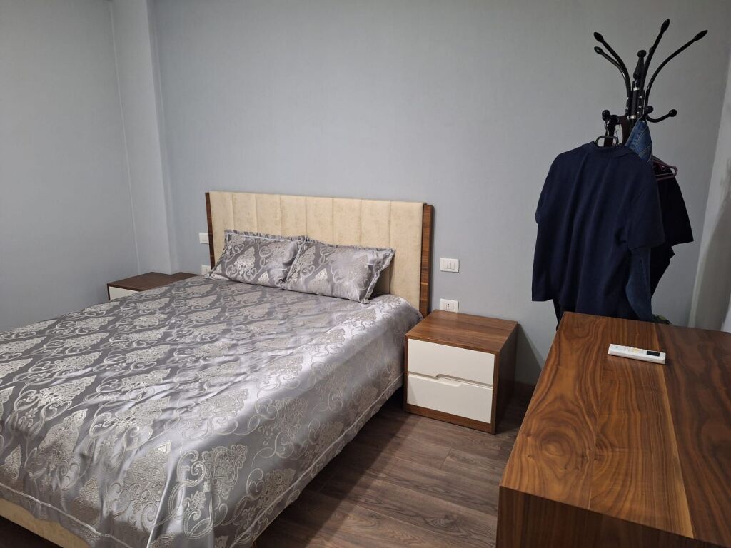 📣 AFFITTO Appartamento 2+1 📍 Giardino Botanico ✨ 💶 Prezzo 700 Euro