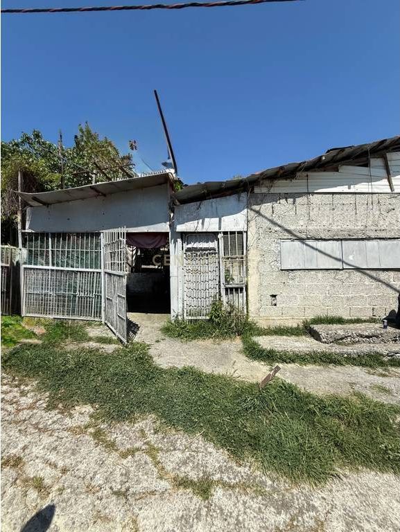 Shitet Shtëpi Private – Mundësi Ideale Investimi ne Durres !