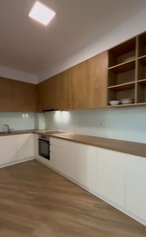 Affittasi 1+1 al Complesso Turdiu