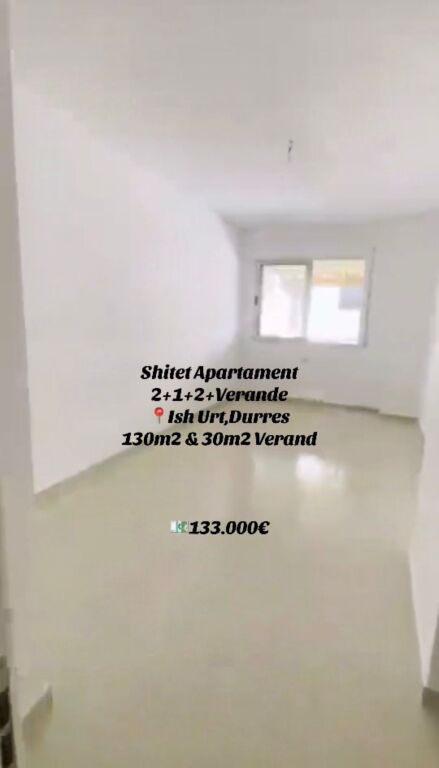 Vendesi in vendita 2+1+2+Verand