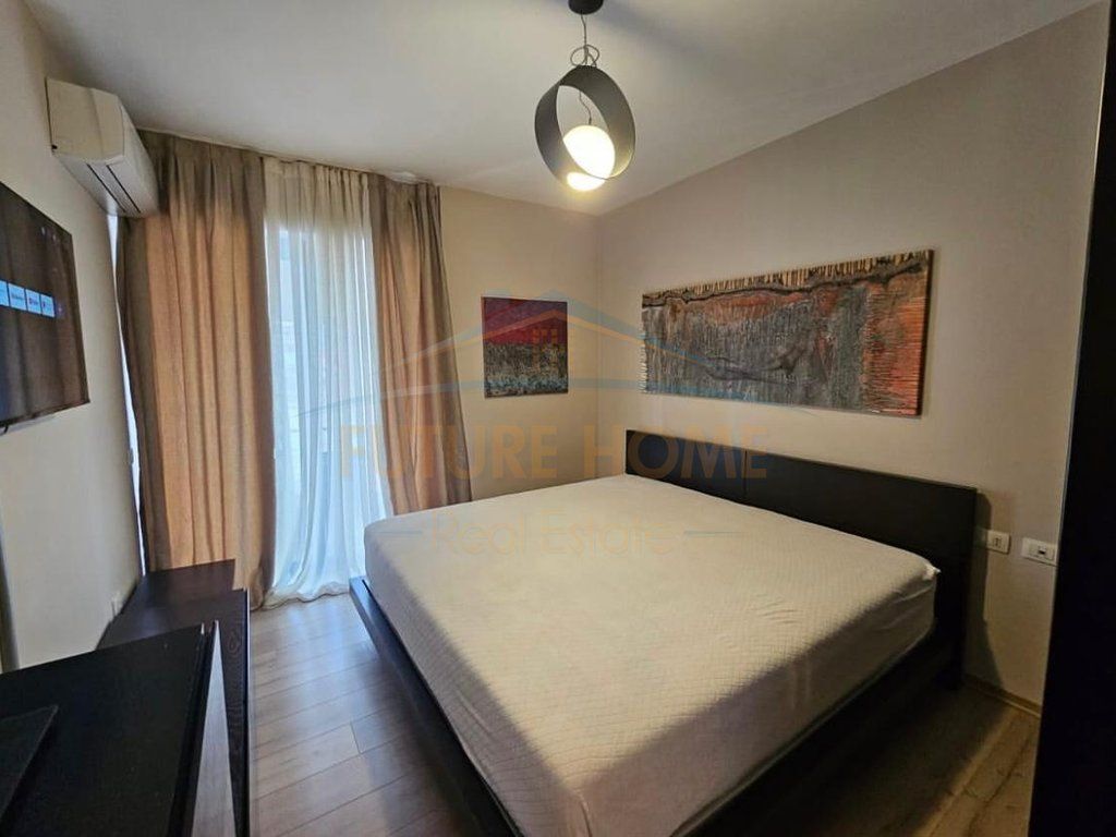 Qera, Apartament 2+1, Rruga e Kosovarëve