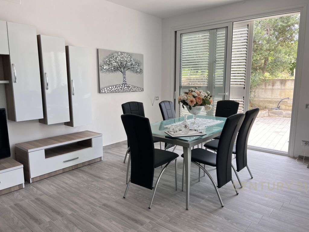 SHITET VILE 2 KATESHE+PODRUM ME FULL PAMJE DETI NE KAERPEN !!!