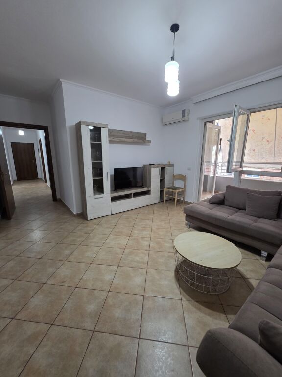 Apartment 2+1 + Storage for Sale 📍 Astir / Bar Oslo