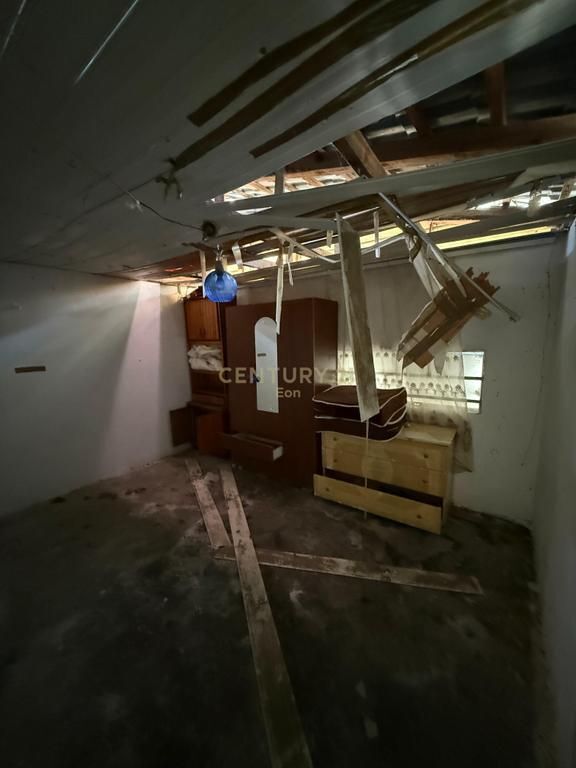 Shitet Shtëpi Private – Mundësi Ideale Investimi ne Durres !