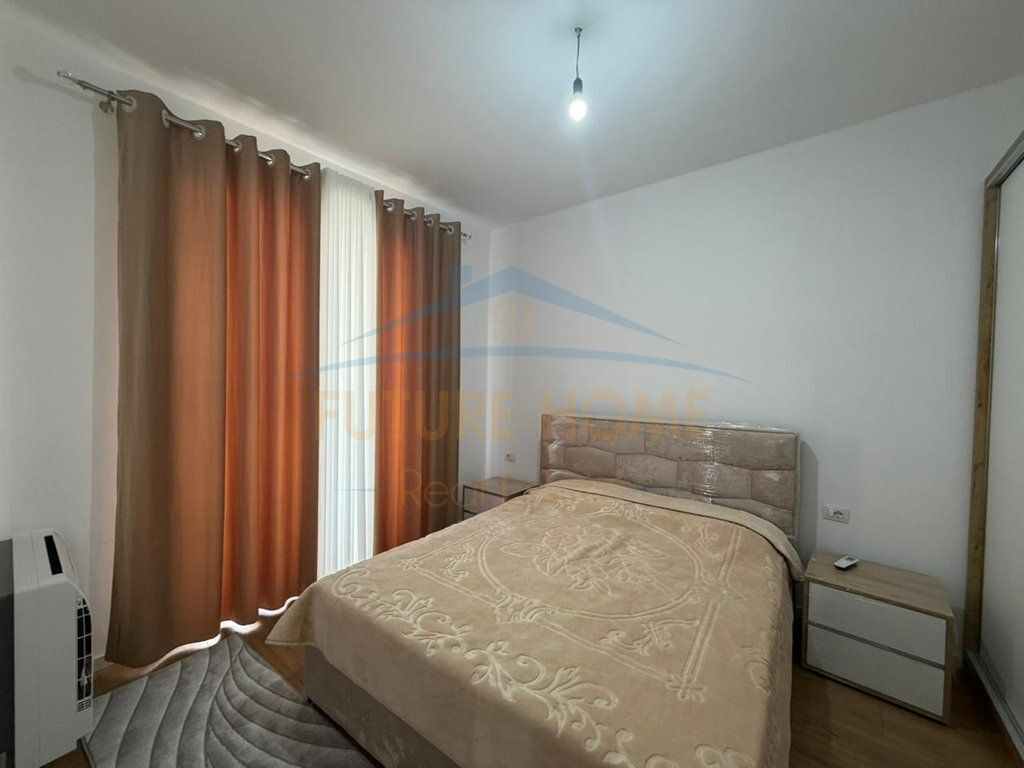 Rent, Apartment 1+1+Parking, Univers City