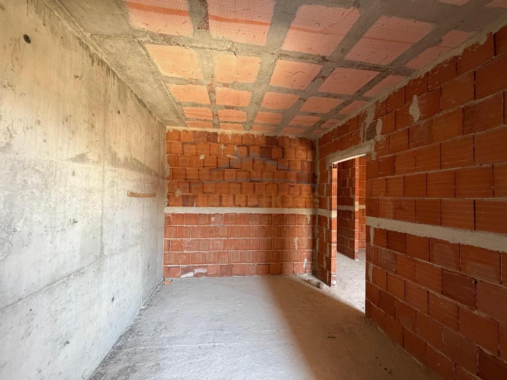 In vendita, Appartamento 1+1, Tirana Entry II, Tirane