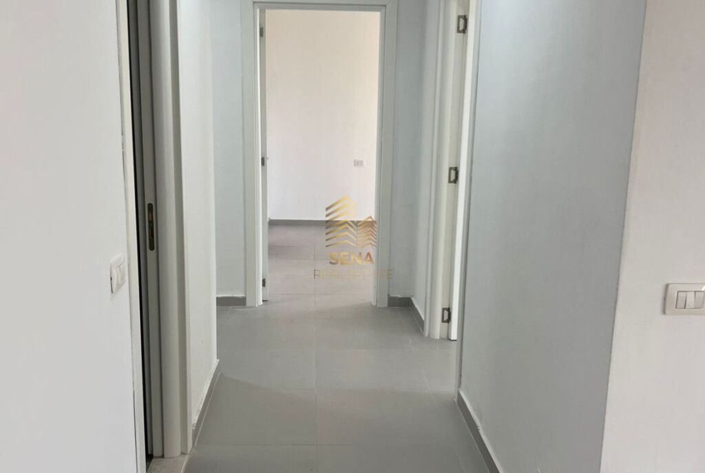 Affitto, Appartamento 2+1+2+blk+Deposito, Vuoto, Via Dibres, 40.000 Leke/mese