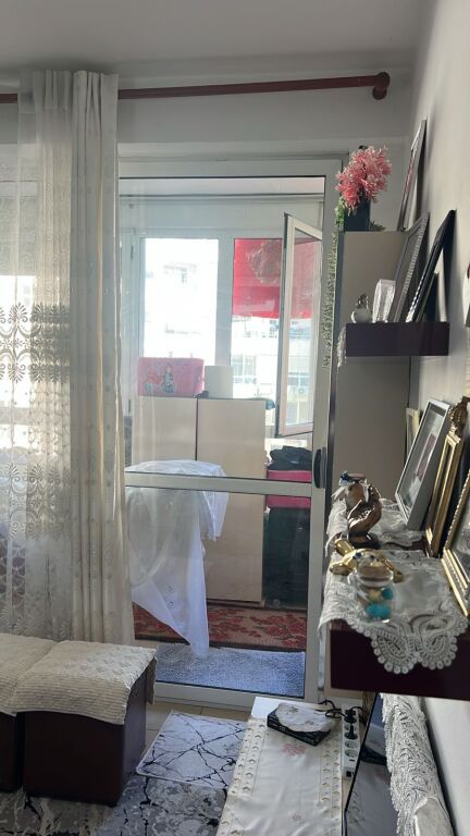 1+1,te shinjatari ne astir,me hipoteke,103 miljon leke