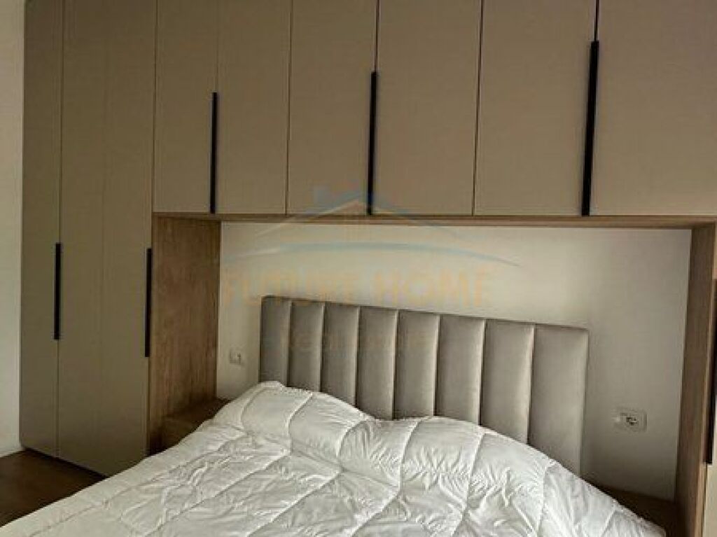 Rent, Apartment 1+1, Kaimi Complex, Ali Demi