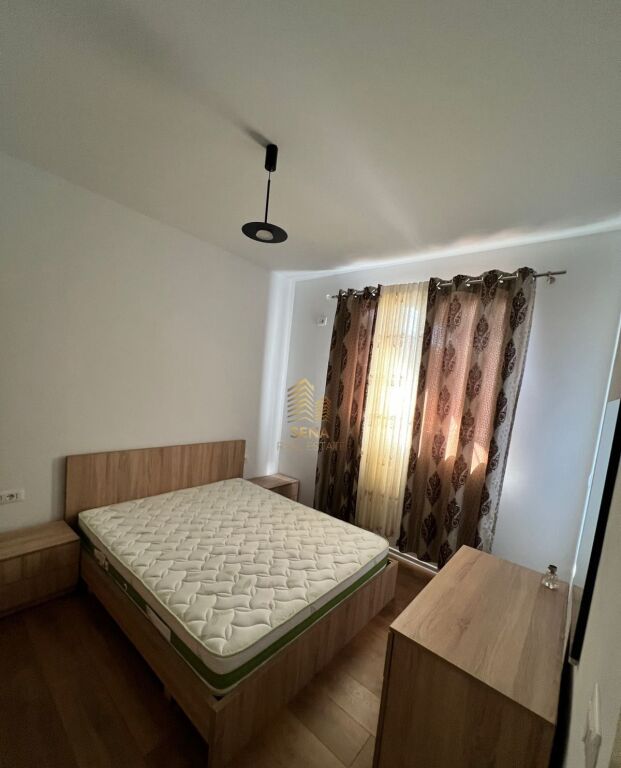 Rent, Private Entrance 1+1, Allias, 35,000 Leke/month