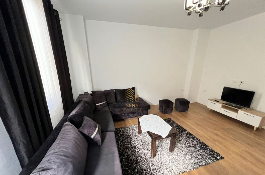 Rent, Private Entrance 1+1, Allias, 35,000 Leke/month