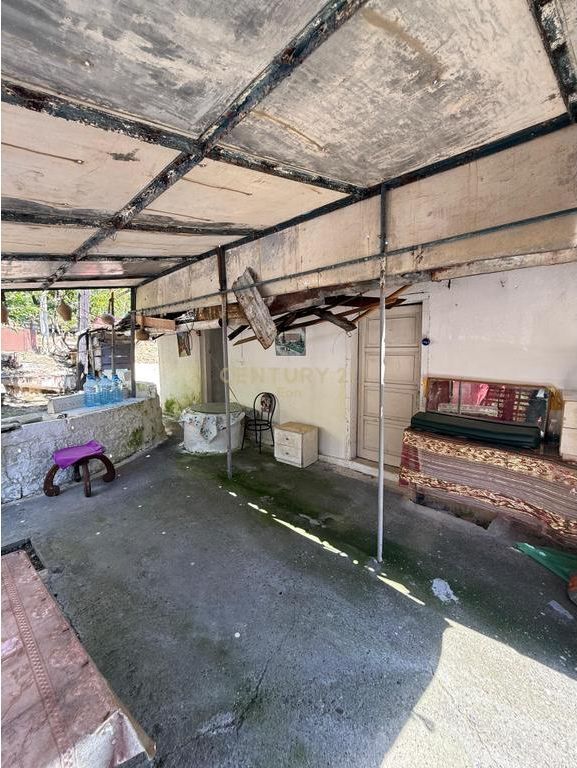 Shitet Shtëpi Private – Mundësi Ideale Investimi ne Durres !