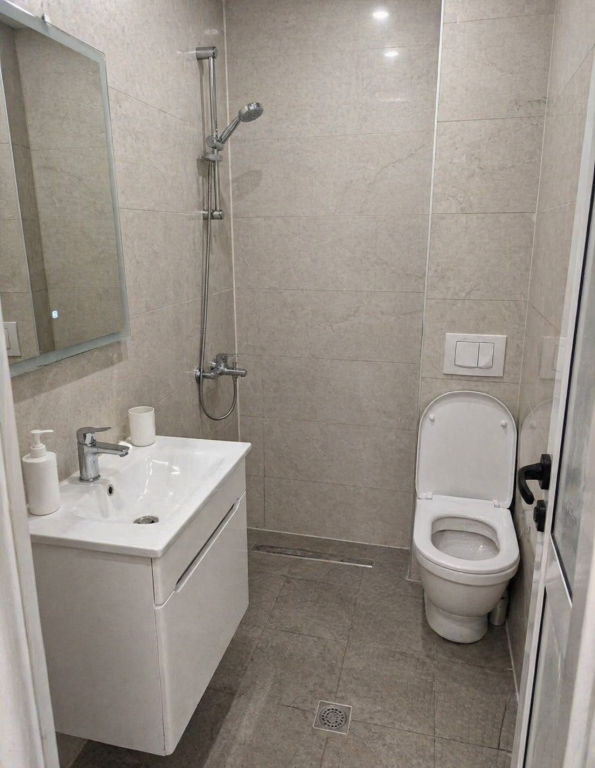 Garsoniere Ne Shitje Ne Golem (ID 4101894)