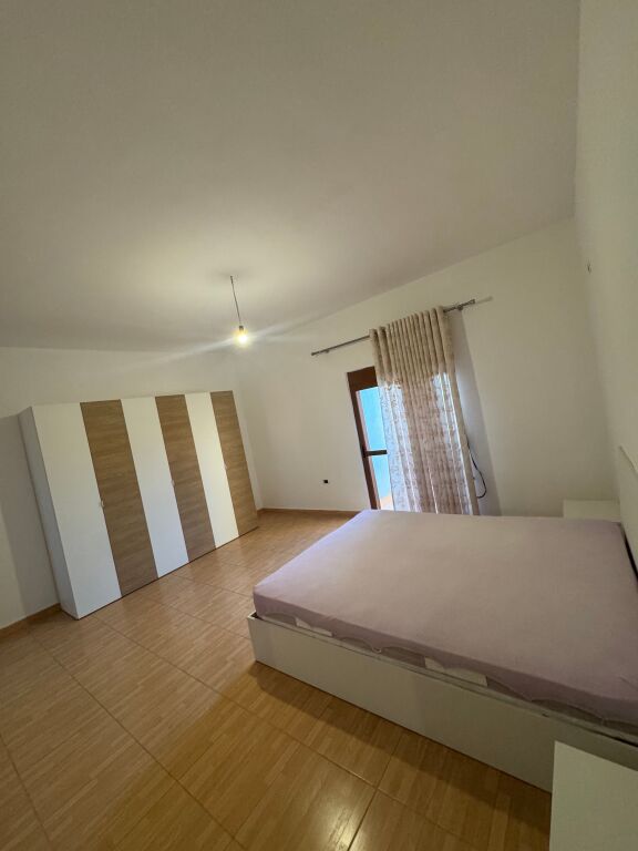 Appartamento in affitto 2+1, Nuovo Boulevard