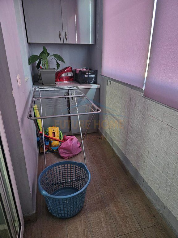 Qera,Apartament 2+1, Rruga Kongresi Manastirit