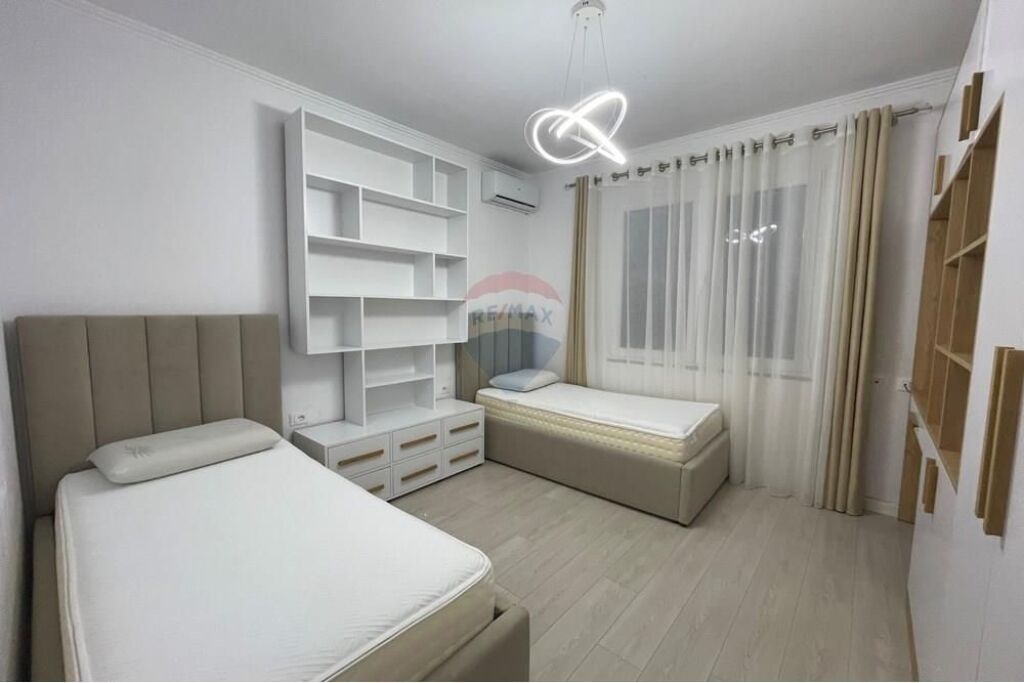 JEPET APARTAMENT 2+1 ME QIRA TEK PETRO NINI !