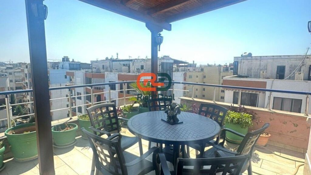 Vendesi 2 Appartamenti a Golem Opportunità Duplex!!