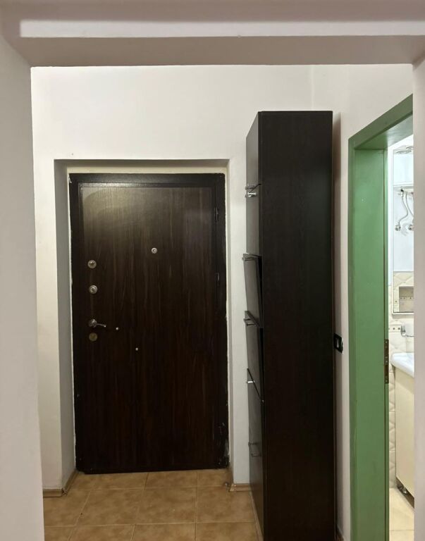 Jepet apartament me qera 1+1 Prane Hotel Diplomat