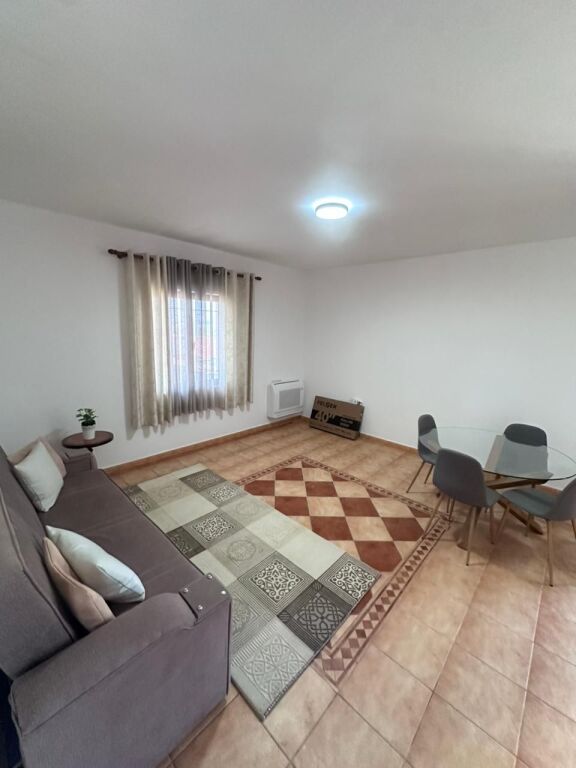JEPET ME QERA APARTAMENT 1+1 PRANE VILLA PASCUCCI, PLEPA, DURRES