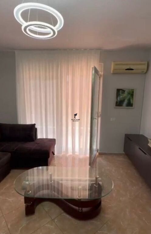 APARTMENT FOR RENT 1+1 DRY LAKE 50,000 LEKE FH-71374