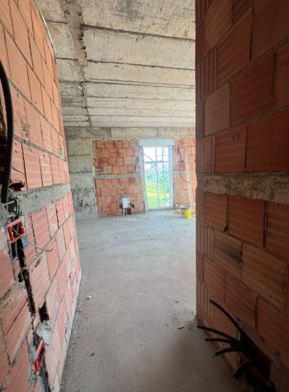 🏡OKAZION SHITET APARTAMENT 2+1+2 TE REZIDENCA BENGASI🔥