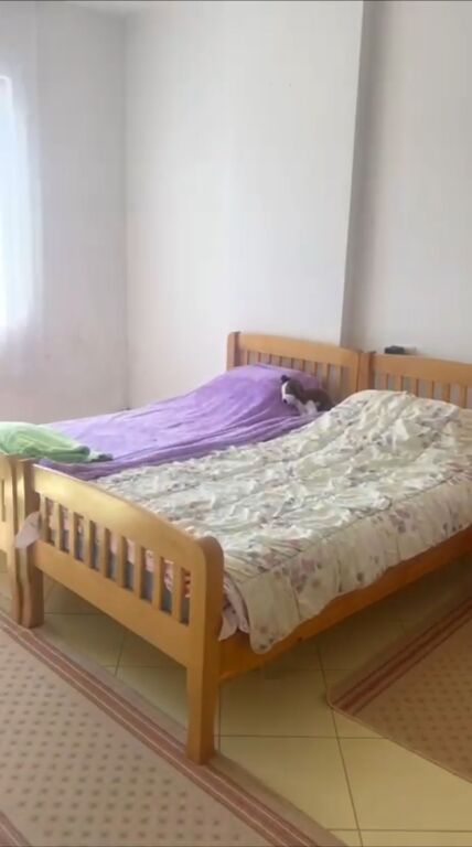 1+1,35.000 lek,Pran Bar 2 Palmat, Astir