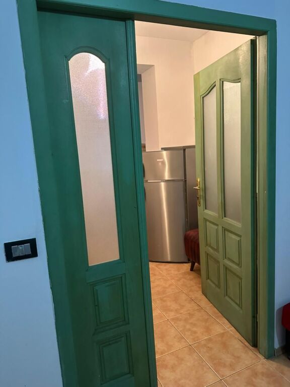 Jepet apartament me qera 1+1 Prane Hotel Diplomat